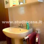 Rent 2 bedroom apartment of 40 m² in Melegnano