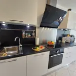 Rent 2 bedroom apartment of 60 m² in Split