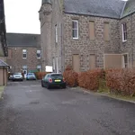 Rent 3 bedroom house in Scotland