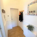 Rent 2 bedroom flat in Manchester