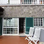 Rent 2 bedroom apartment of 75 m² in Caniço