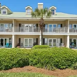 apartment for rent in Okaloosa