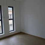 Rent 3 bedroom apartment of 61 m² in ROUEN