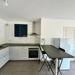 Appartement de 40 m² avec 2 chambre(s) en location à Marseille