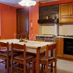 Rent 2 bedroom apartment of 45 m² in Ala