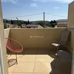 Rent 4 bedroom house of 94 m² in Sanary-sur-Mer