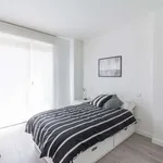 Rent a room of 90 m² in madrid