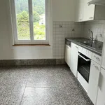 3 room apartment to let in chemin du crêt-du-chêne 3 2000 neuchâtel