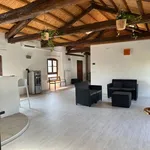 Rent 1 bedroom apartment of 84 m² in Udine