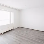 Rent 1 bedroom apartment of 35 m² in Espoo