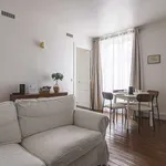 Appartement de 37 m² avec 2 chambre(s) en location à Reims