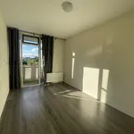 Huur 4 slaapkamer appartement van 80 m² in Amsterdam