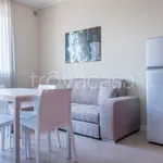 Rent 2 bedroom apartment of 55 m² in Quarto d'Altino