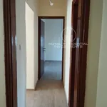 Rent 2 bedroom house of 70 m² in Greece