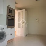 Rent 2 bedroom apartment of 111 m² in Valencia