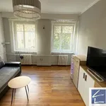 Rent 2 bedroom apartment in Stargard