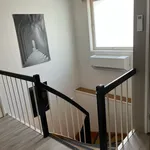 Rent a room of 10 m² in Volda