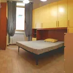 Rent 2 bedroom apartment of 45 m² in Roma