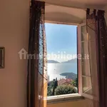 3-room flat good condition, first floor, La Serra, Tellaro, Lerici