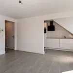 Huur 1 slaapkamer appartement in Wilrijk (Antwerpen)