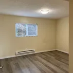 Rent 1 bedroom apartment in Kent