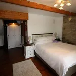 Rent 1 bedroom house in Yorkshire And The Humber