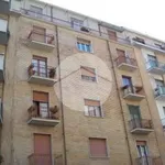 Rent 3 bedroom apartment of 65 m² in Torino