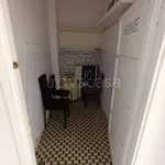 Rent 4 bedroom apartment of 90 m² in Segni