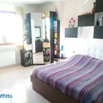 Affitto 2 camera appartamento di 65 m² in Viterbo