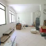 1-bedroom flat via giuseppe de vito, Centro, Poggio Mirteto