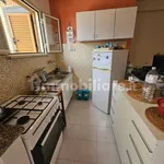 Rent 3 bedroom house of 75 m² in Rome