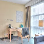 Apartment nice & comfy in Ratingen, Ratingen - Amsterdam Apartments for Rent