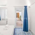 2-room flat via Giuseppe Casciaro,10, Centro, Vico Equense