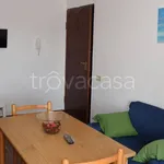 Rent 3 bedroom apartment of 60 m² in Marsala