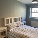 Rent 2 bedroom flat in Aberdeen