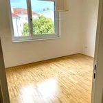 Rent 2 bedroom apartment of 59 m² in Vienna