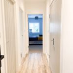 Rent 4 bedroom flat of 46 m² in Bicester