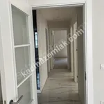 Rent 4 bedroom apartment of 96 m² in İstanbul