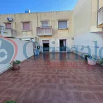 Rent 3 bedroom apartment of 75 m² in Messina