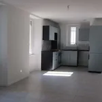 Appartement de 69 m² avec 3 chambre(s) en location à Annecy