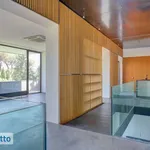 Rent 5 bedroom house of 300 m² in Rome