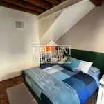 Rent 2 bedroom apartment of 65 m² in Vicenza