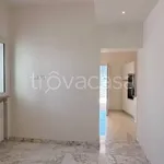 Rent 3 bedroom apartment of 73 m² in Alezio