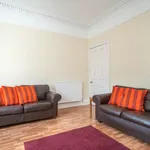 Rent 2 bedroom flat in Edinburgh