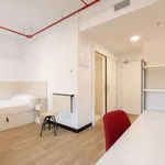 Alquilar 1 dormitorio apartamento en zaragoza