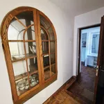 Rent 4 bedroom apartment of 119 m² in Jelenia Góra