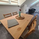 Rent 2 bedroom apartment of 130 m² in Kaiserslautern