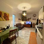 Rent 2 bedroom apartment of 48 m² in Foggia