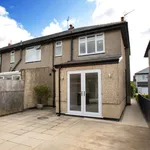 Rent 3 bedroom house in Yorkshire And The Humber