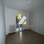 Rent 3 bedroom apartment of 120 m² in Municipal Unit of Rio